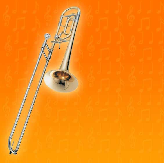 Trombone