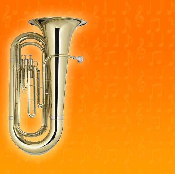 Tuba